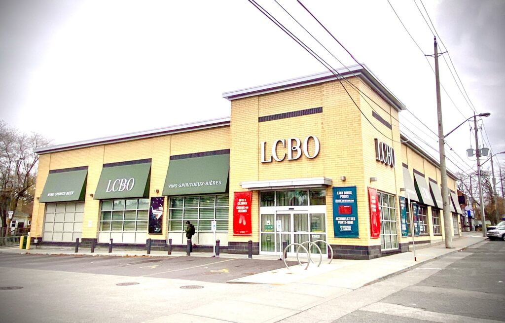 restaurant 192311 1775071309