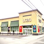 restaurant 192311 1775071309