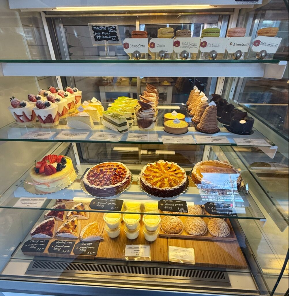 restaurant 192313 1775071315