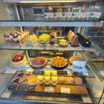 restaurant 192313 1775071315