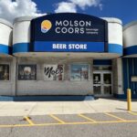 restaurant 192314 1775071317