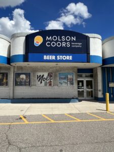 restaurant 192314 1775071317