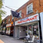 restaurant 192315 1775071320