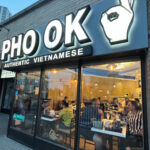 restaurant 192316 1775071325