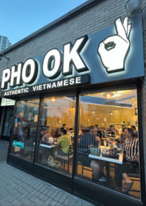 restaurant 192316 1775071325