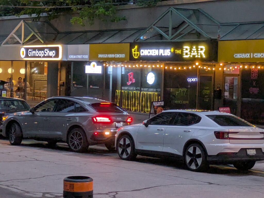 restaurant 192317 1775071327