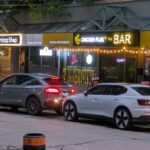 restaurant 192317 1775071327