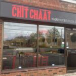 restaurant 192319 1775071334