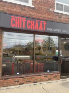 restaurant 192319 1775071334