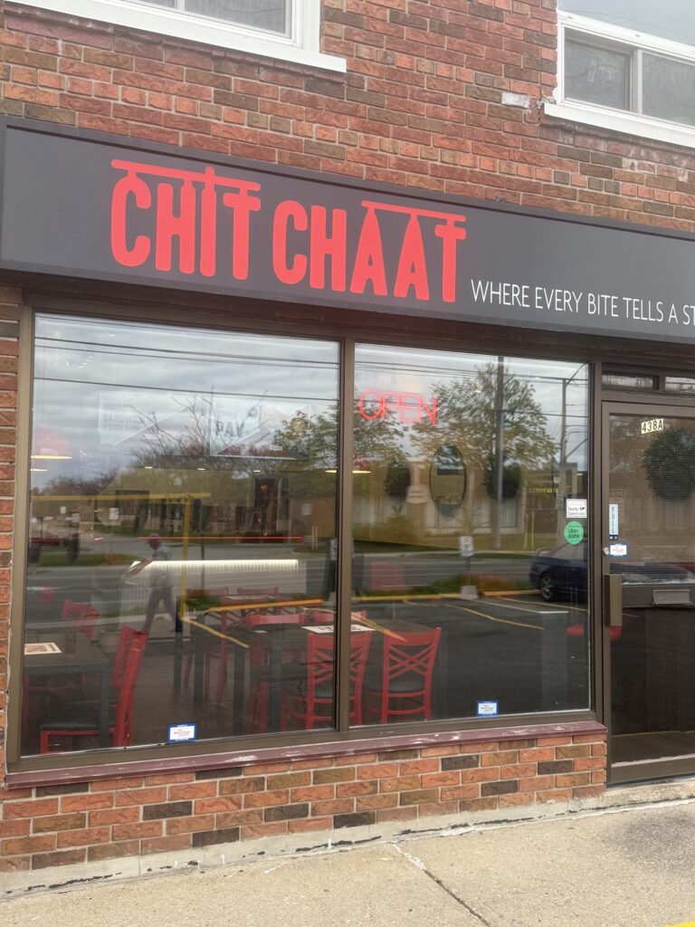 restaurant 192319 1775071334