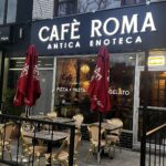 restaurant 192320 1775071337