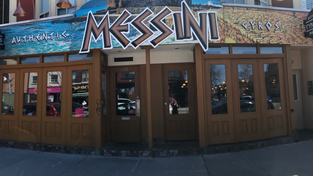 restaurant 192322 1775071342