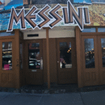 restaurant 192322 1775071342