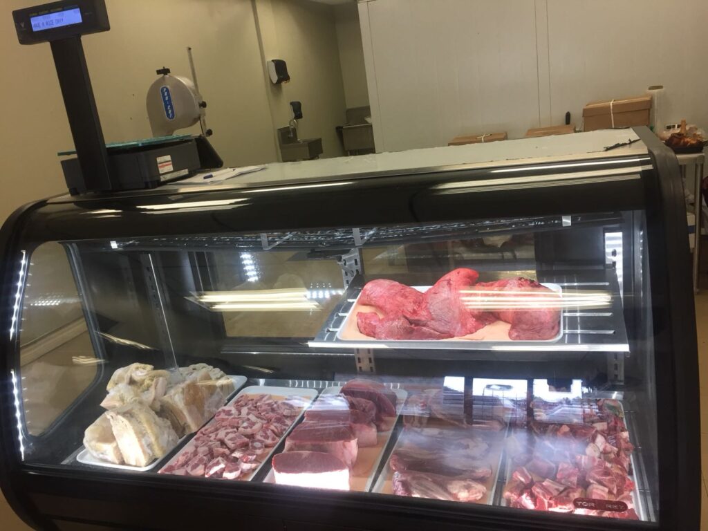 restaurant 192323 1775071351