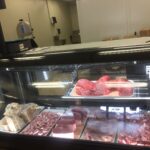 restaurant 192323 1775071351