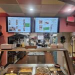 restaurant 192326 1775071354