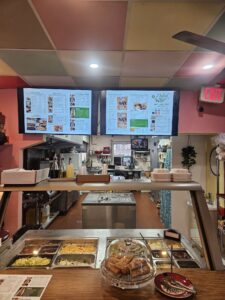 restaurant 192326 1775071354