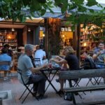 restaurant 192327 1775048330