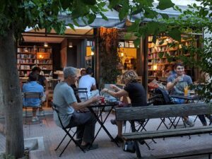 restaurant 192327 1775048330