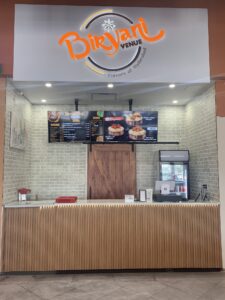 restaurant 192328 1775071358