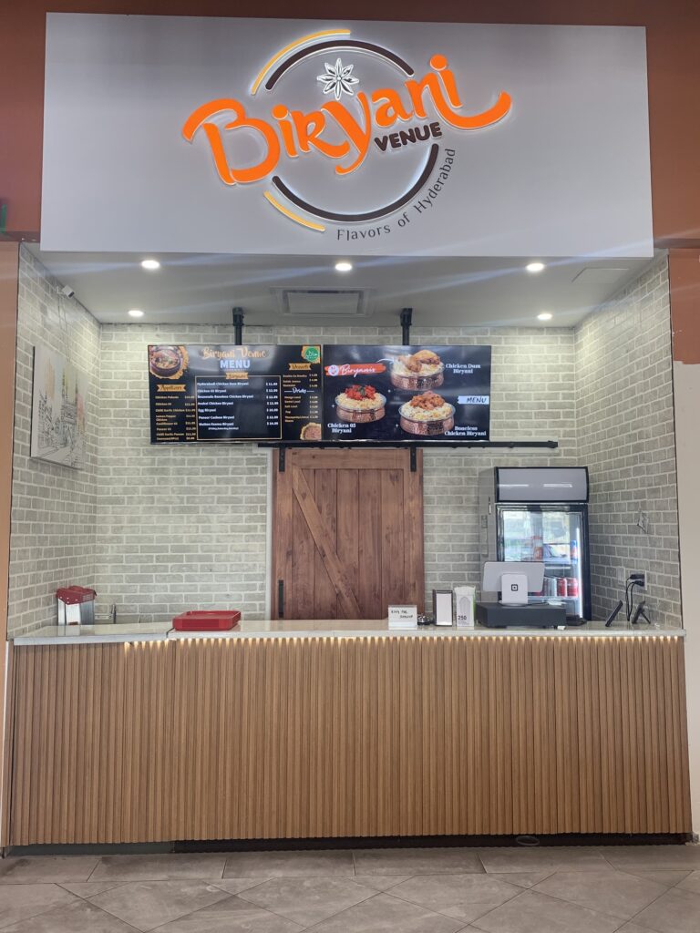 restaurant 192328 1775071358