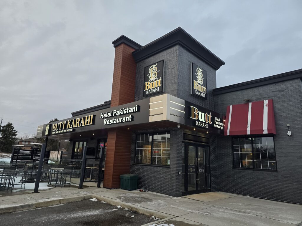 restaurant 192329 1775071361