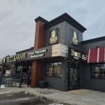 restaurant 192329 1775071361