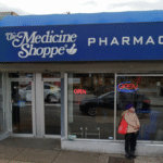 restaurant 192330 1775048331