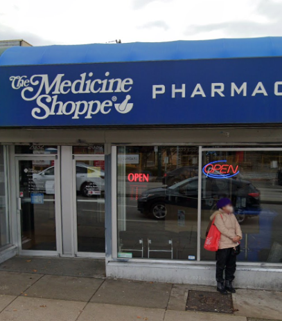 restaurant 192330 1775048331