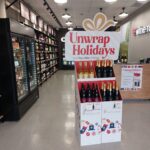 restaurant 192331 1775071365