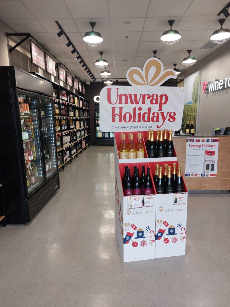 restaurant 192331 1775071365