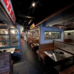 restaurant 192332 1775071368