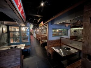 restaurant 192332 1775071368