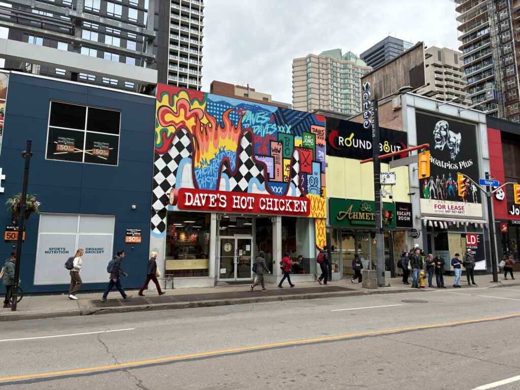 restaurant 192333 1775071372