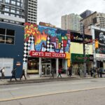 restaurant 192333 1775071372