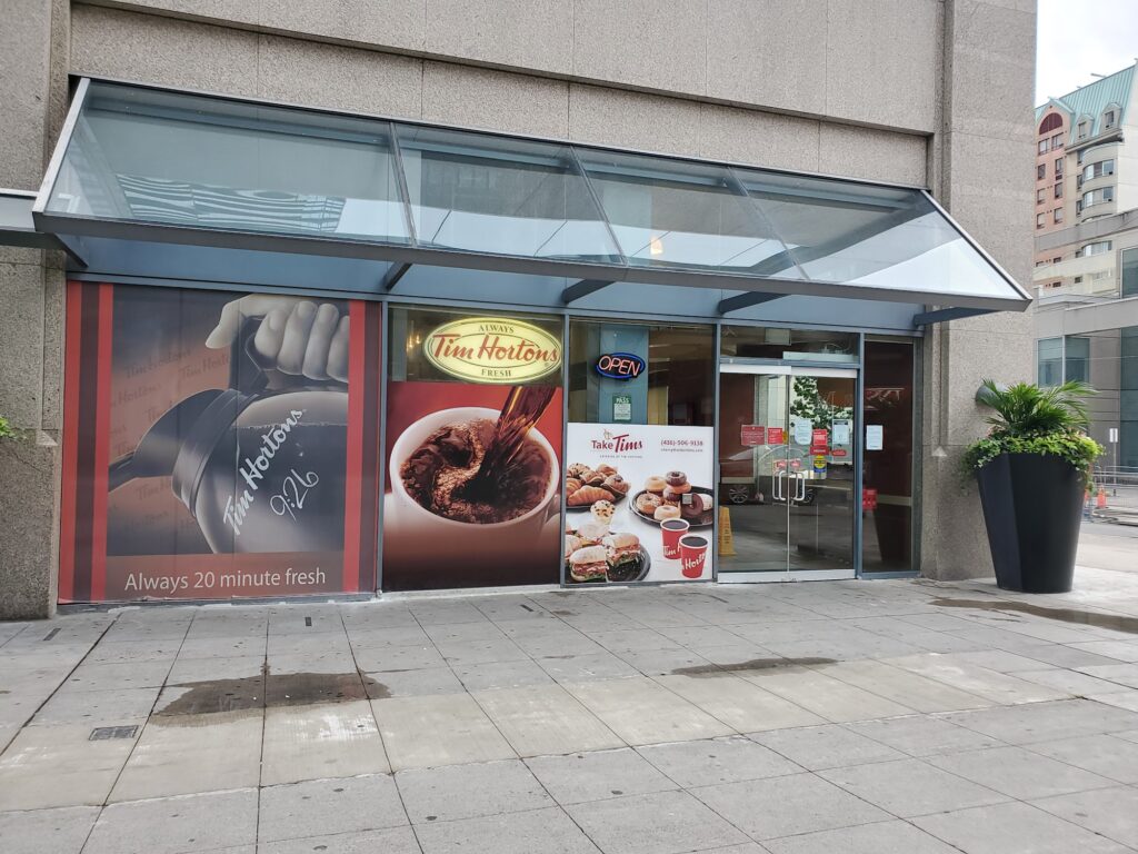 restaurant 192334 1775071375