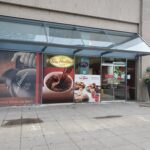 restaurant 192334 1775071375