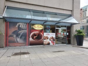 restaurant 192334 1775071375