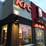 restaurant 192335 1775071378