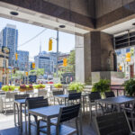 restaurant 192336 1775071382