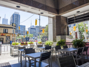 restaurant 192336 1775071382