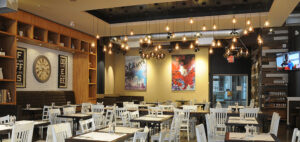 restaurant 192337 1775071384
