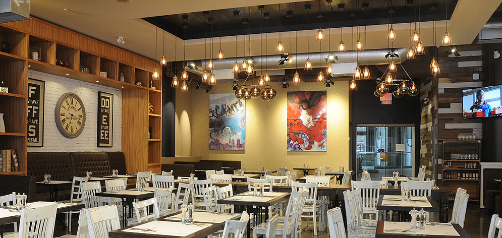 restaurant 192337 1775071384