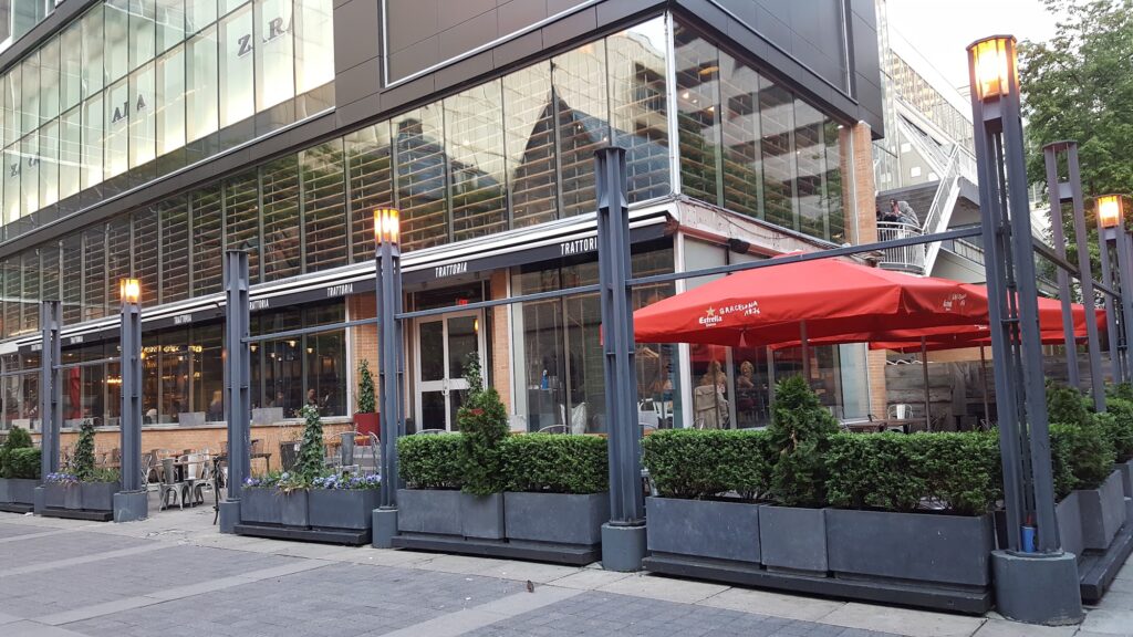 restaurant 192340 1775071388