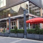 restaurant 192340 1775071388