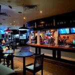 restaurant 192341 1775048334