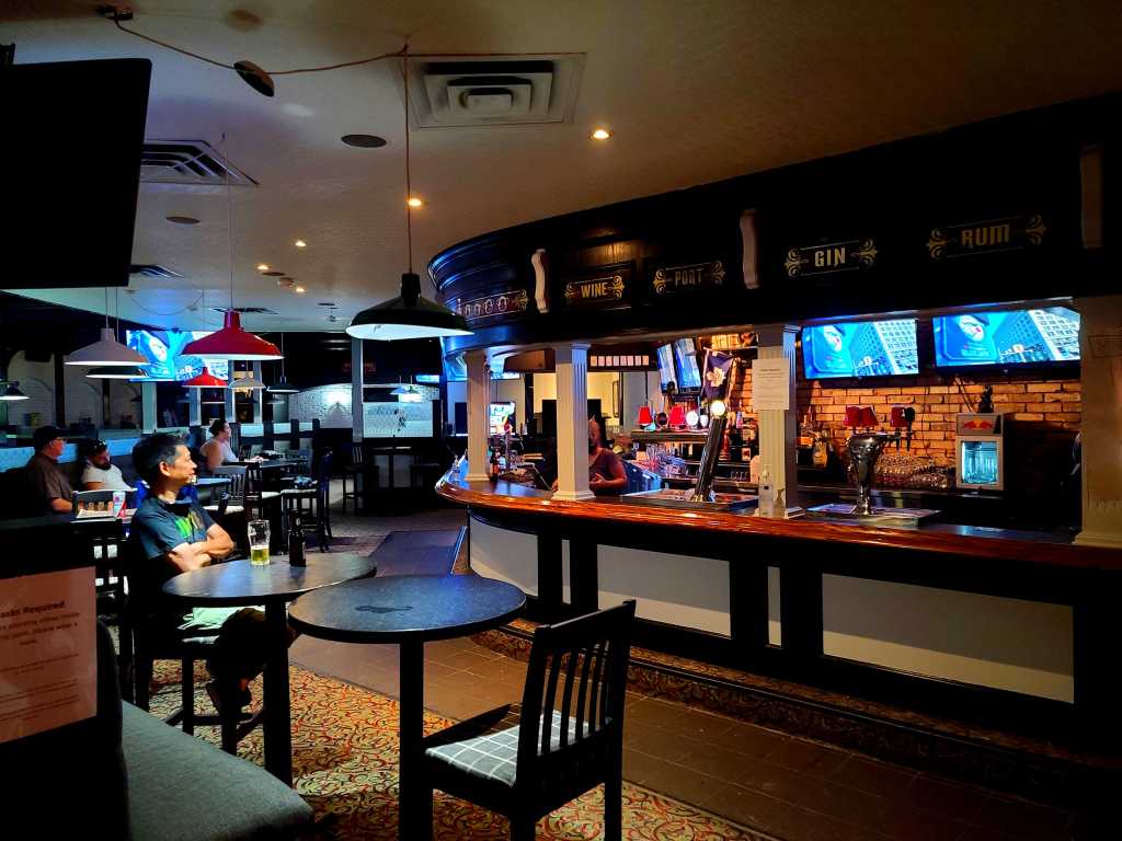 restaurant 192341 1775048334