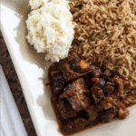 restaurant 192343 1775048337