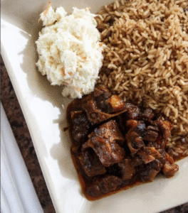 restaurant 192343 1775048337