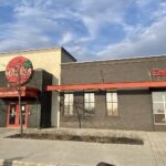 restaurant 192345 1775071395